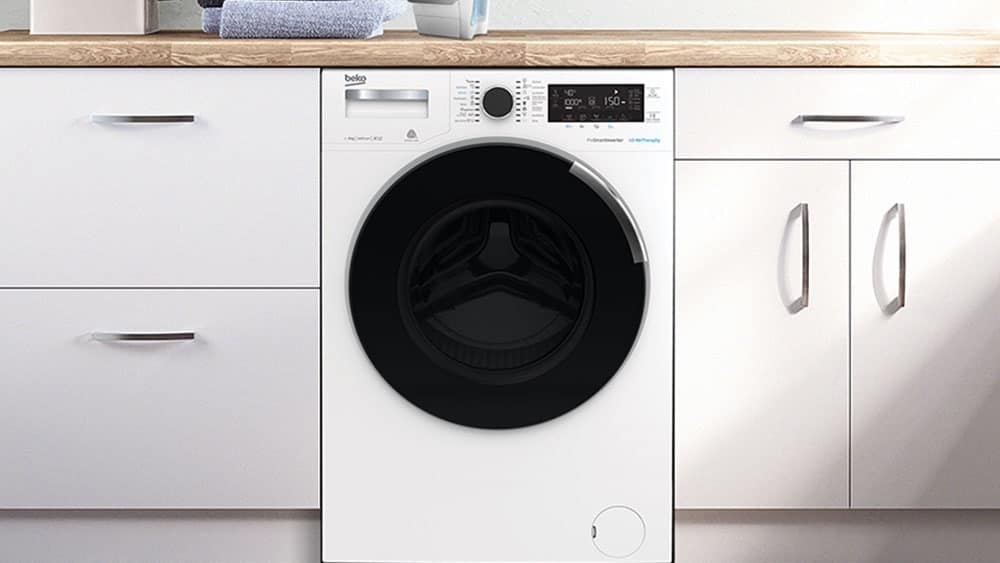 The best tumble dryers for 2024