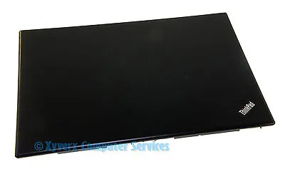 60y5344 3bgc22lclv40 Oem Lenovo Lcd Display Back Cover Thinkpad T410 (grd B) • $12.45