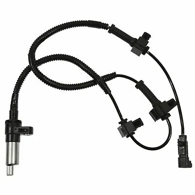 Standard Motor Products ALS2292 ABS Speed Sensor • $47.99