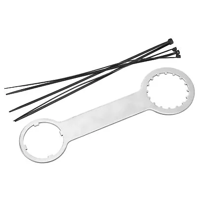 Electric Bike Conversion Kit Installation Tool Wrench For Bafang BBS01 B RM • $20.79