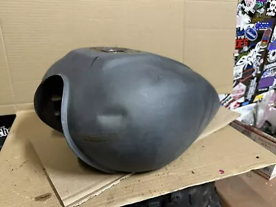 82 Honda CM450E Gas Fuel Tank OEM CM450 CM400 -93 • $149.99