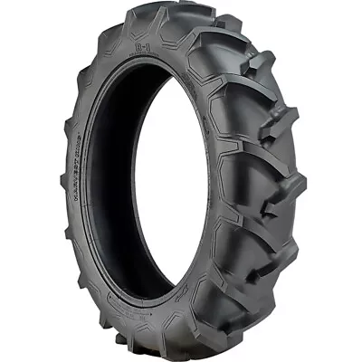 Tire 8-18 Harvest King Field Pro All Purpose Tractor Load 6 Ply (TT) • $84.86