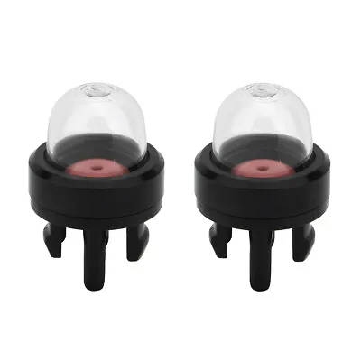 2pcs Primer Bulb For Husqvarna 455 Rancher K760 K750 460 445 450 435 503936601  • $8.50