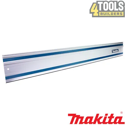 Makita 199141-8 1.5m Guide Rail For SP6000 • £54.90