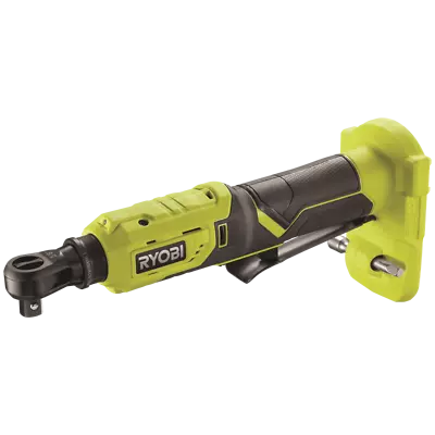 Ryobi 18V ONE+ 3/8in Ratchet Wrench - Tool Only • $239