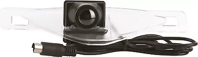 Myron & Davis BCCRV001 CRV Back-Up Camera • $74.95