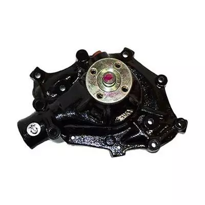 Water Pump Marine Circulating For Ford 302 351 Mercruiser Volvo PCM Bi-Direction • $119.95