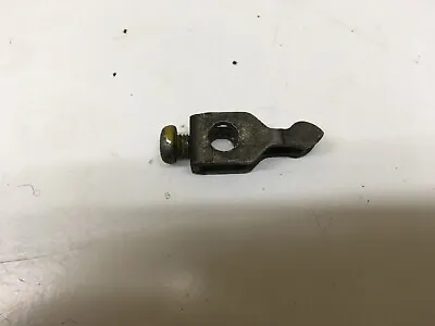 Kawasaki Z650/kz650/z650 Sr Carb Part 2 • £10