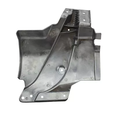 Can-Am 705006997 Left Hand Cargo Support Outlander MAX 570 650 850 1000 • $59.95