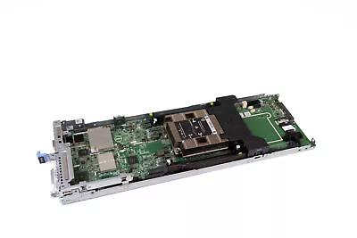 Dell PowerEdge Blade 100Gb Port And Heatsink C6320p • $160.99