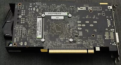 SAPHIRE 270X R9  2GB Graphics Card - Tested And Working • $65