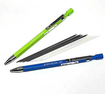 £6.20 • Buy Fibre Glass Scratch Pen Pencil Brush 2mm Clean Remove Dirt Watch + Carbon Fibre