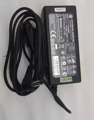 Genuine Li-Shin 12-01793-01 0335A2065 0335C2065 AC Adapter Power Charger PSU • £9.99