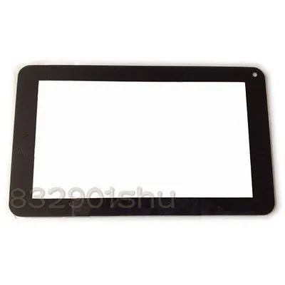 7 Inch New Digitizer Touch Screen For TOUCHMATE TM-MID720 Tablet PC Free Ship U8 • $18