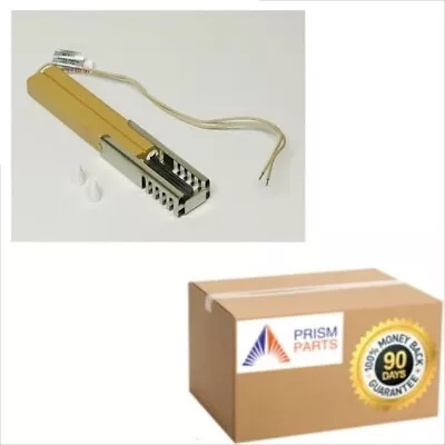 For GE Maytag Admiral Gas Range Oven Ignitor Vintage - B569 • $62.94