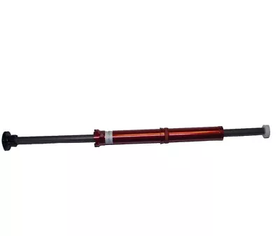 $220 • Buy Cannondale Lefty Damper Cartridge - XLR 120mm / 140mm - 29er - KH079 - Red - New