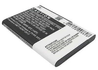 High Quality Battery For Samsung GT-C5212 AB043446BC AB043446BE AB043446LA UK • £14.25