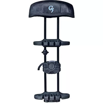 G5 Head Loc Quiver 6 Arrow Black • $50.85