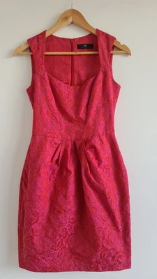 $20 • Buy Cue Dress Sz 6