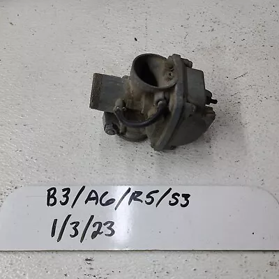 Suzuki TS 90 Mikuni Carburetor Carb 256 • $47.50