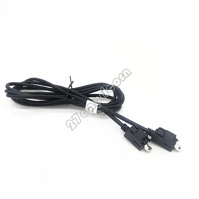 $19.99 • Buy USB Media Hub Module Head Unit T-port Harness Adapter Wire For Ford Sync 2 To 3