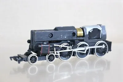 £29.50 • Buy BACHMANN 31-100 REPAIR CHASSIS For BR 4-6-0 STANDARD CLASS 4MT LOCOMOTIVE Og