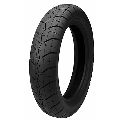 150/80-16 (71H) Shinko 230 Tour Master Rear Motorcycle Tire • $127.55