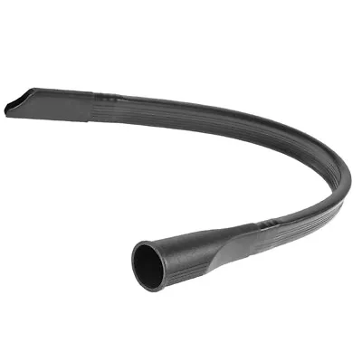 Miele 35mm Flexi Crevice Tool Miele Vacuum Cleaner Long For Car & Upholstery • £8
