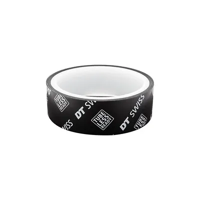 Dt Swiss Tubeless Rim Tape Rim Tape Dt Tubeless 29mm 10m Roll • $28.56