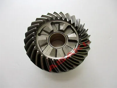 For YAMAHA Outboard 50 60 70 HP 70ETLD C60TLRU 70TLR Gear 6K5-45560-00 28T • $61