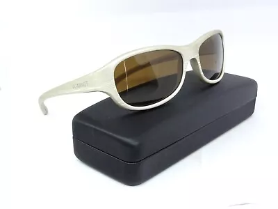  Vuarnet 2127 Sab 127 Sunglasses Small Medium Size Px 2000 New Old Stock • $57.80