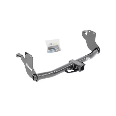 Draw-Tite Trailer Hitch For Mitsubishi Outlander Sport 2011-2019 | Class III • $297.08