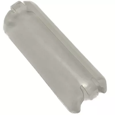 Braun Micron 2000 Series Protective Cap (Also Fits Eltron) • $4.39