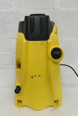 Karcher K4 Full Control Pressure Washer  Main Unit Only  • £52