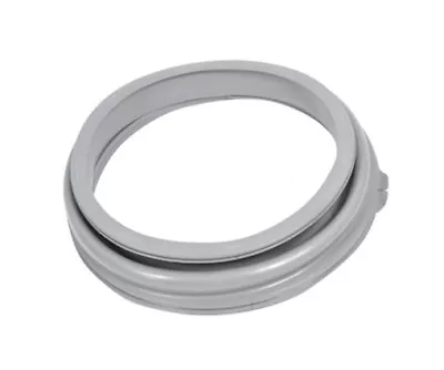 £20.49 • Buy *NEW* Hotpoint Washing Machine Door Seal - See Listing For Compatible Models