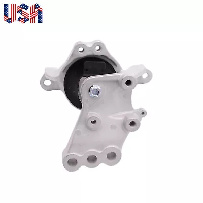 Engine Side Mount With Bracket 50820-TLA-A01 Fit For 2017-2022 Honda CR-V	1.5L • $78.78