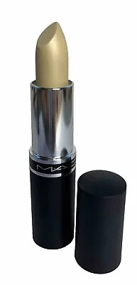 MAC Glaze Lipstick - MIST - Vintage Original Release RARE Discontinued NIB*** • $100