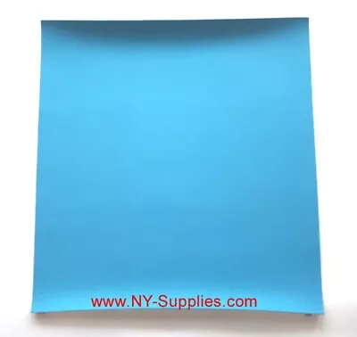 $75 • Buy High Quality Impression Blanket For Hamada C248 Offset Printing Press