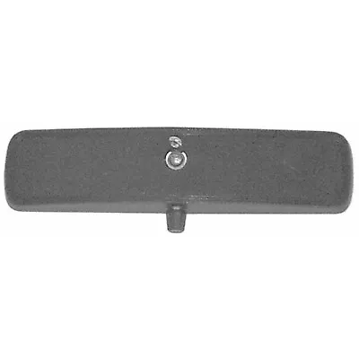 Inside Rear View Mirror 1967 Ford Mustang 3021-935-67 • $41.21