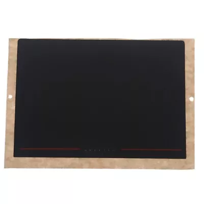 Touchpad Sticker For ThinkPad T440 T440S T450 T450S T460 T440P Covers Spare Part • $13.19