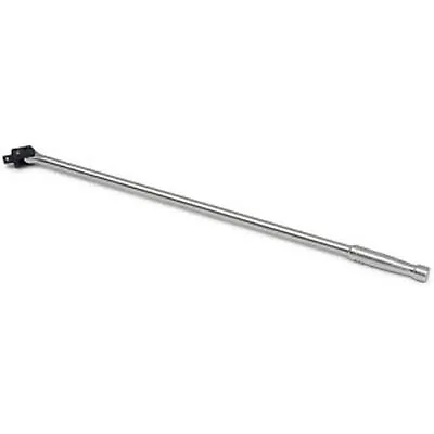 Titan Tools 12047 1/2  Drive Breaker Bar 30  Long • $35.55