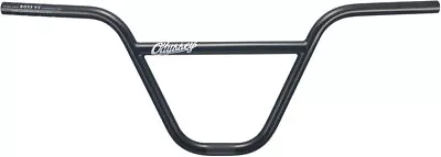 NEW Odyssey Aaron Ross Boss BMX Handlebar - 9.25  Black • $89.99