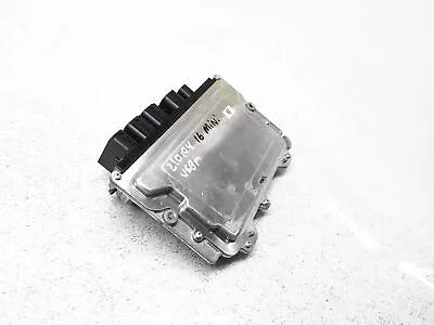 2014-2020 Mini Cooper Hartop 1.5L Turbo Engine Control Module Ecu 12148635626 • $97.85