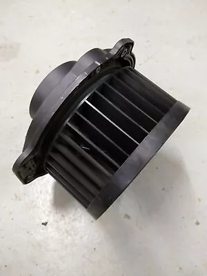 Volvo S70 V70  09171429 LHD Heater Blower Fan Motor 1998-2000 • $14