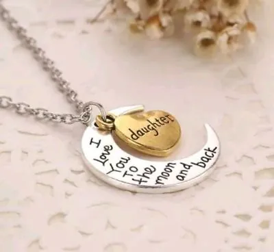 £3.99 • Buy SPECIAL DAUGHTER Perfect Best Idea Gift For 16th 18th 21st Birthday Present S4