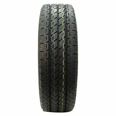 4 X New Nitto Tyres 305/70r16 305-70-16 3057016 Dura Grappler Tires • $1153.60