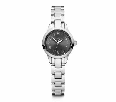 Victorinox Alliance Xs Women's Watch 241839 • $849