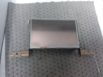 Radio Navigation Display Screen Dash Fits 10-14 MAXIMA 280915X03C • $64.98