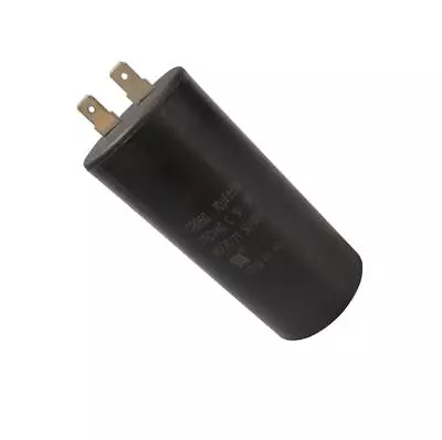 70uF 70MFD CBB60 Run Capacitor 250VAC 250V AC SH C S0 70 Uf Mfd 50/60Hz 40/70/21 • $17.70