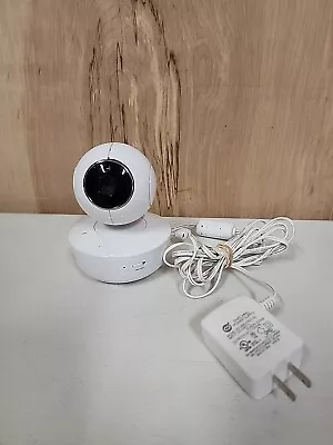 Motorola MBP36XLBU Baby Monitor • $19